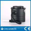 18L Ash Vacuum Cleaner for Pellet Stoves